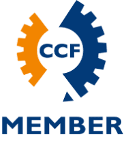 CCF Member