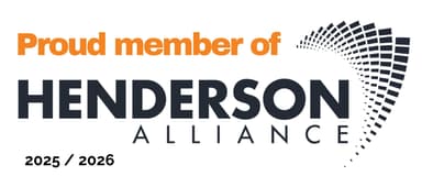 Henderson Alliance