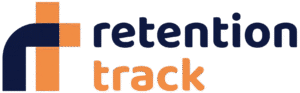 Retention Track Logo