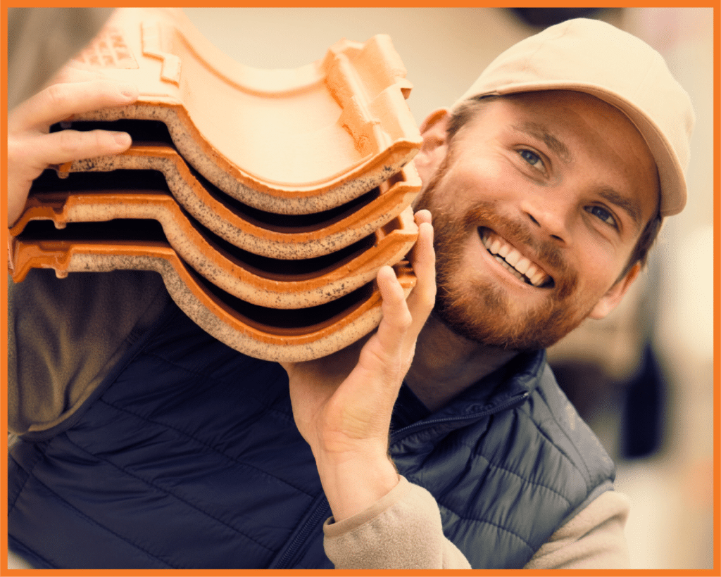 Tradies & Subcontractors