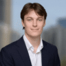 Picture of James Coulson